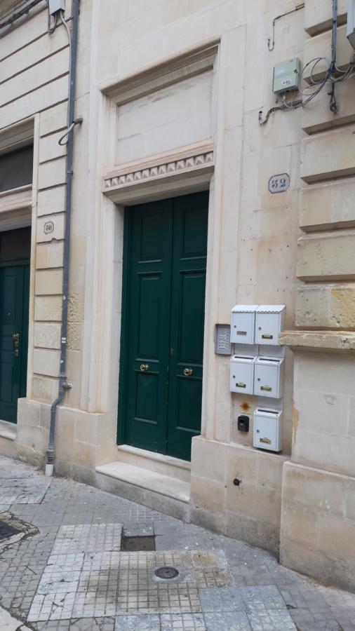 Cortile Orsini Appartement Lecce