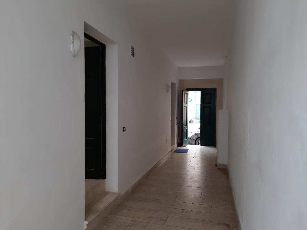 Apartment Cortile Orsini
