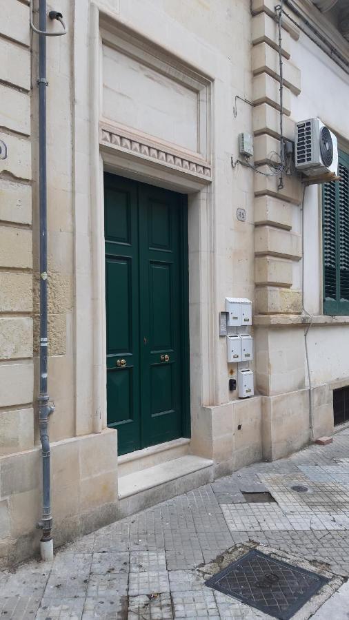 Cortile Orsini *
